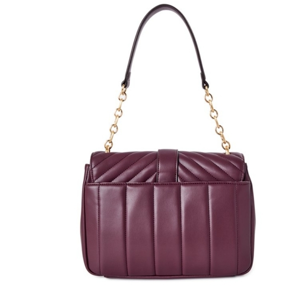 Satchel mimi bag (NWT) - Picture 3 of 9